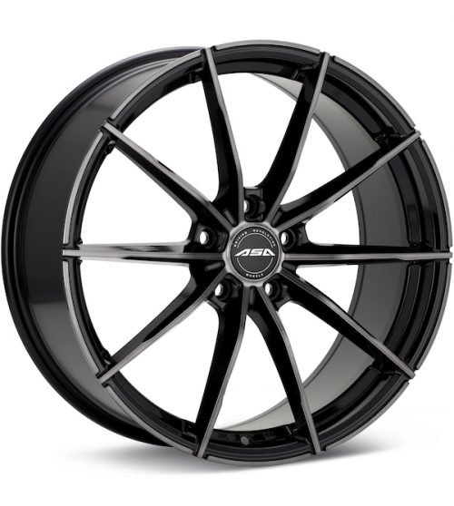 ASA Wheels Rims for sale: Pricing, All Models & Ratings