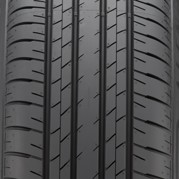 Bridgestone Alenza H/L 33 wheel image