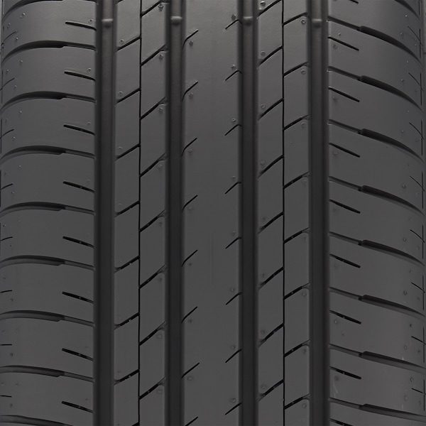 Bridgestone Dueler H/L 33 wheel image