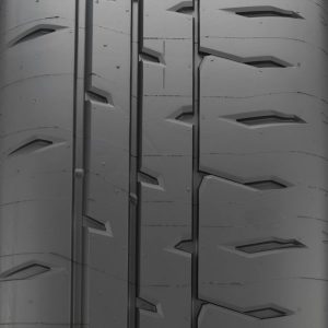 Bridgestone Potenza RE-71RS wheel image