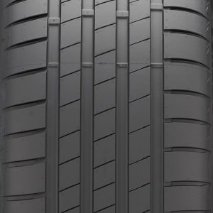Bridgestone Potenza S005 wheel image