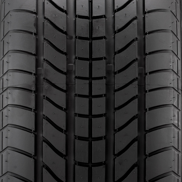 Bridgestone RE71 Denloc wheel image