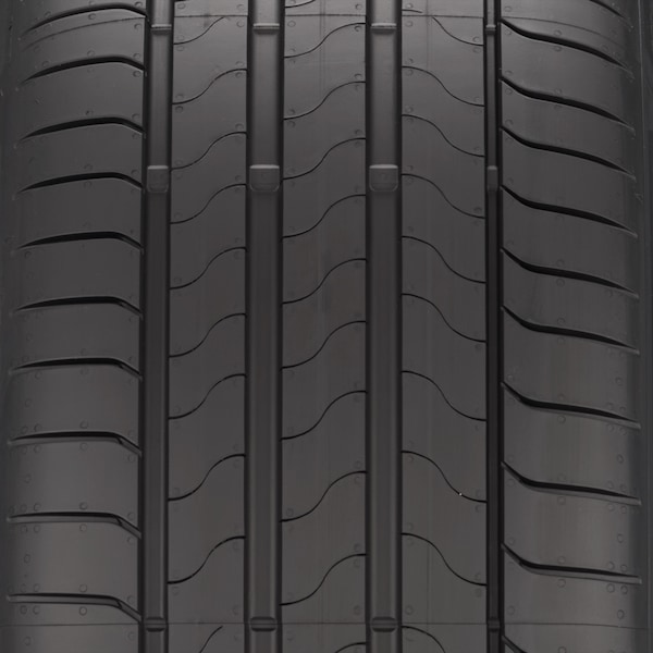 Bridgestone Turanza 6 wheel image