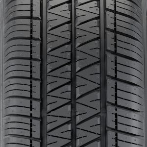Dunlop Enasave 01 A/S wheel image