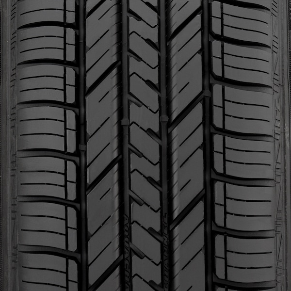 Goodyear Assurance Fuel Max wheel image