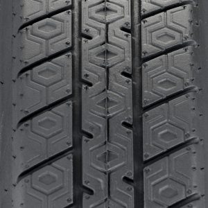 Goodyear Convenience Spare wheel image