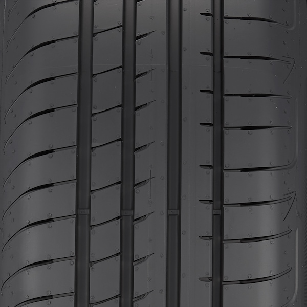 Goodyear Eagle F1 Asymmetric 3 SUV wheel image