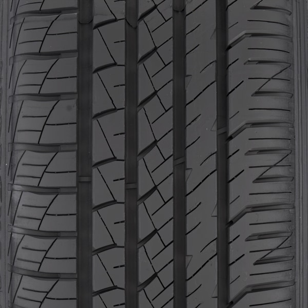 Goodyear Eagle F1 Asymmetric All-Season RunOnFlat tire for sale