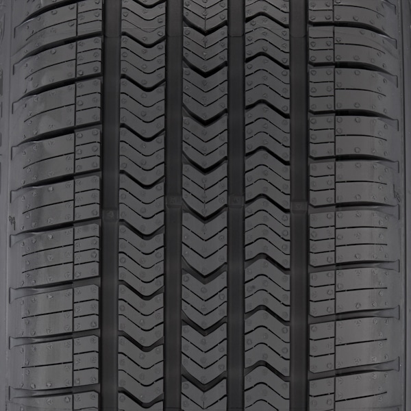 Goodyear Eagle Sport All-Season RunOnFlat wheel image