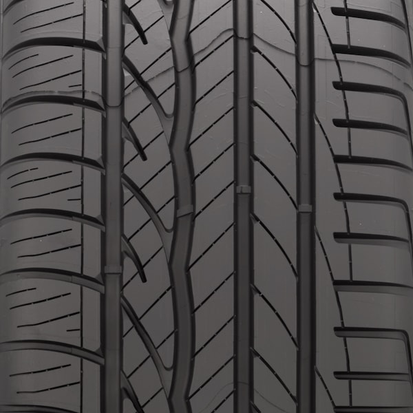 Goodyear EcoReady wheel image