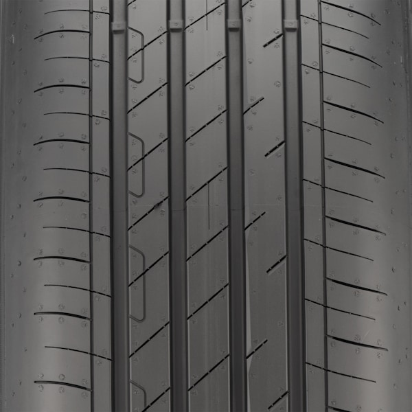 Goodyear Efficient Grip Performance 2 wheel image