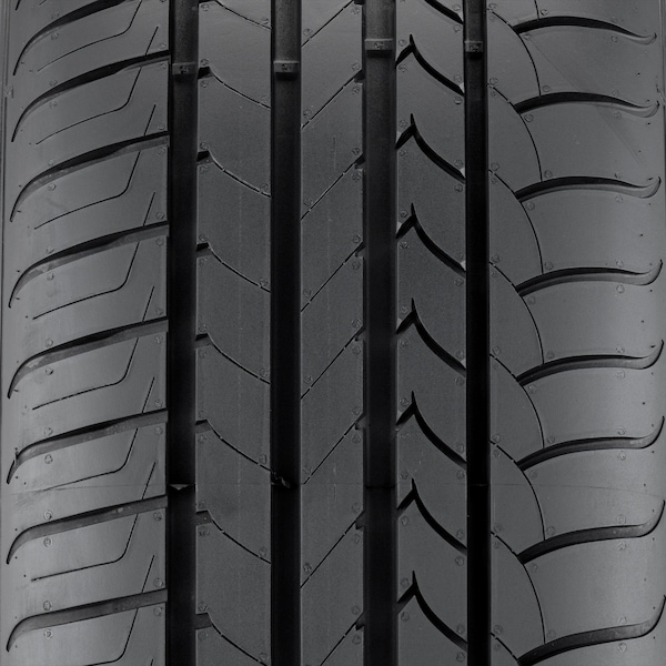 Goodyear Efficient Grip RunOnFlat wheel image