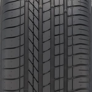 Goodyear Excellence RunOnFlat wheel image