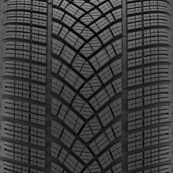 Goodyear Ultra Grip Performance Gen-1 wheel image