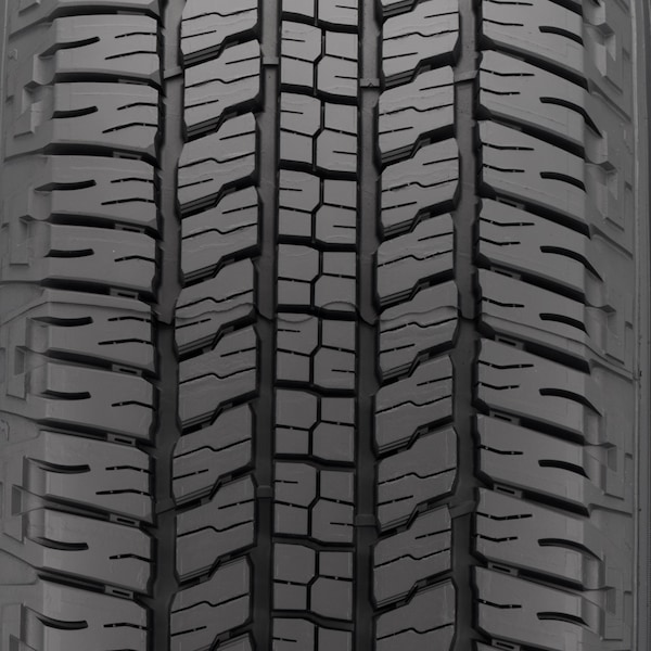 Goodyear Wrangler Workhorse HT tire for sale