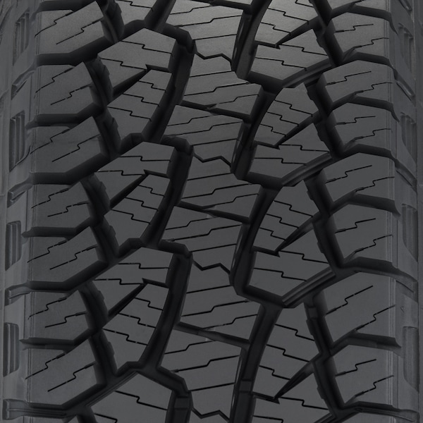 Hankook Dynapro AT-M wheel image