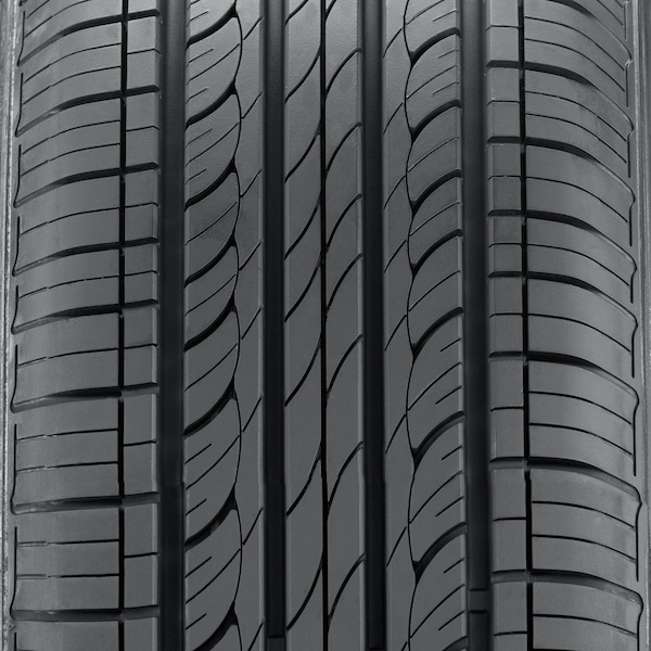 Hankook Optimo H426 wheel image