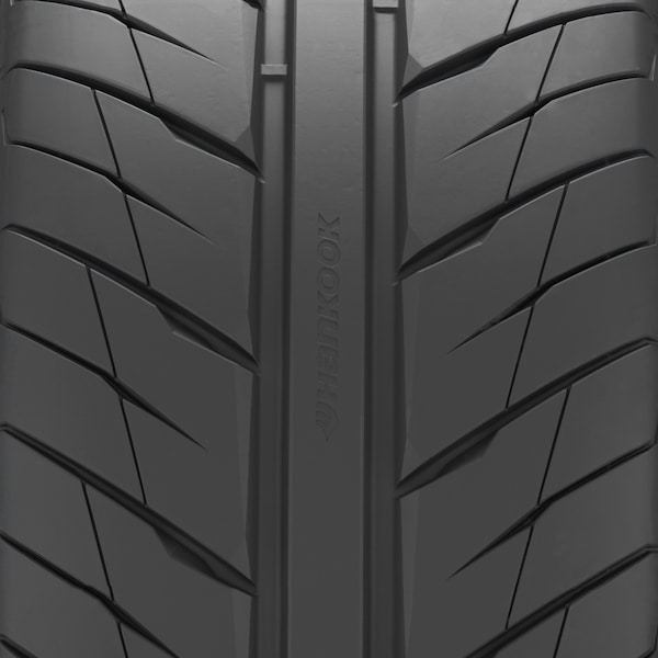 Hankook Ventus R-S4 wheel image