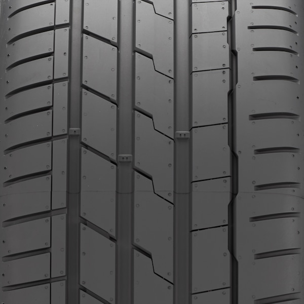 Hankook Ventus S1 evo3 wheel image