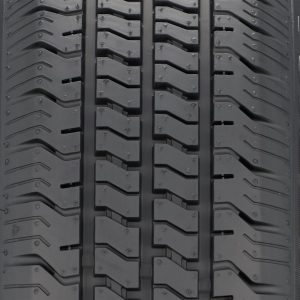 JK Tyre America Cargo wheel image