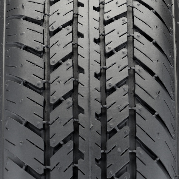 Kumho Spare Tire T121 wheel image