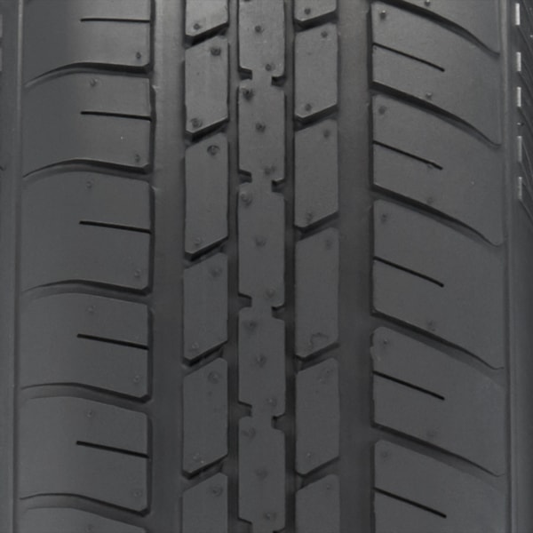 Kumho Spare Tire T131 wheel image