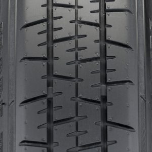 Maxxis Spare Tire wheel image