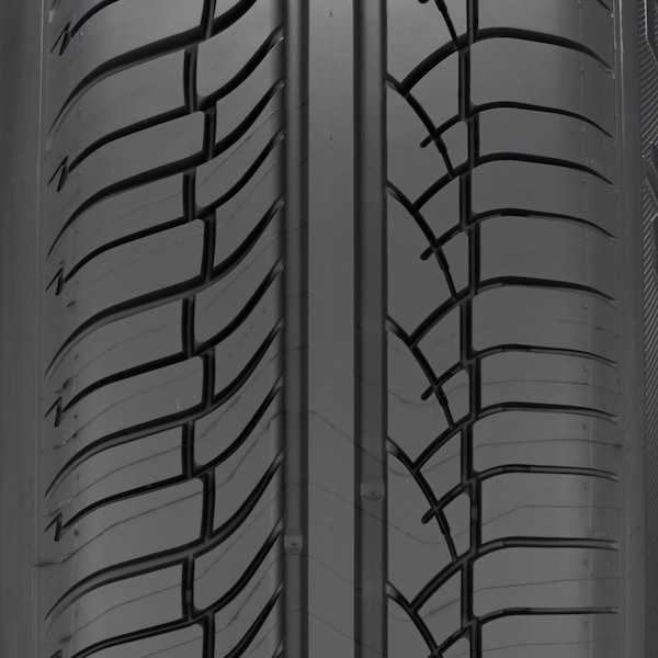 Michelin 4x4 Diamaris wheel image