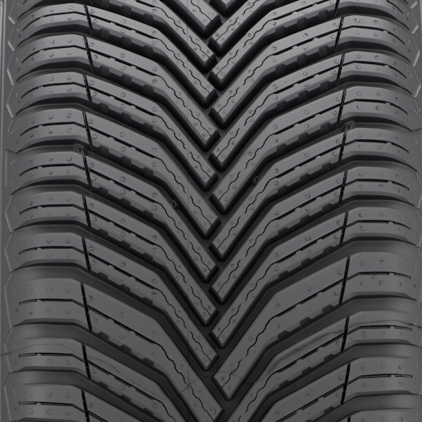 Michelin CrossClimate2 wheel image