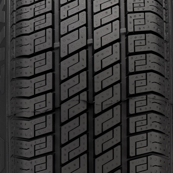 Michelin MXV3-A wheel image