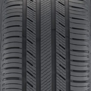 Michelin Premier LTX wheel image