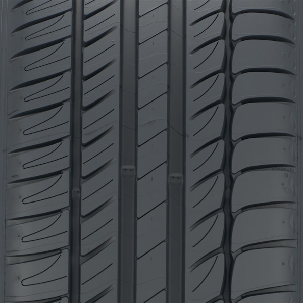 Michelin Primacy HP wheel image
