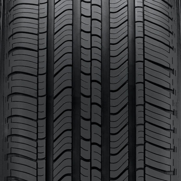 Michelin Primacy MXV4 wheel image