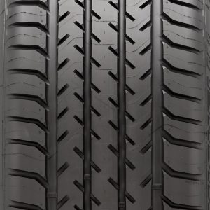 Michelin TRX GT-B wheel image