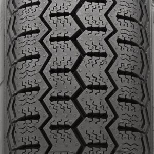 Michelin ZX wheel image
