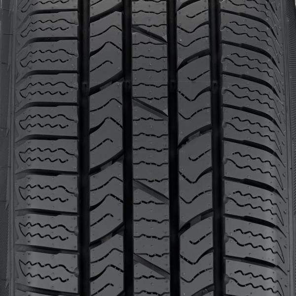 Nexen Roadian HTX RH5 wheel image