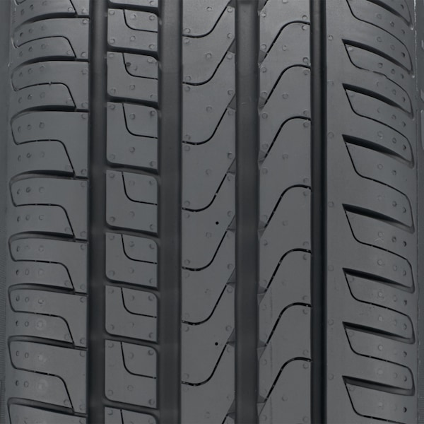 Pirelli Cinturato P7 Run Flat wheel image