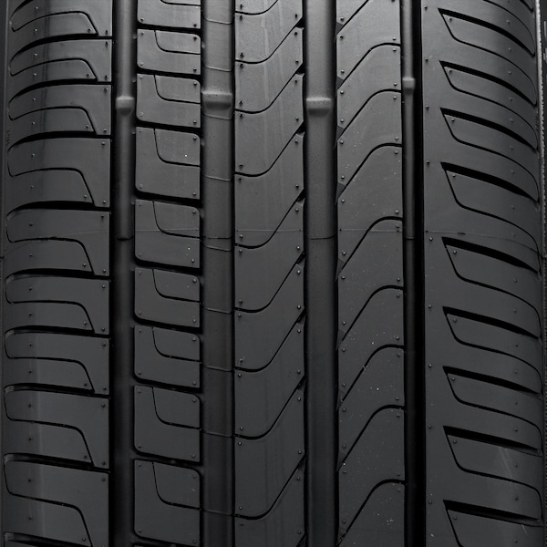 Pirelli Cinturato P7 tire for sale