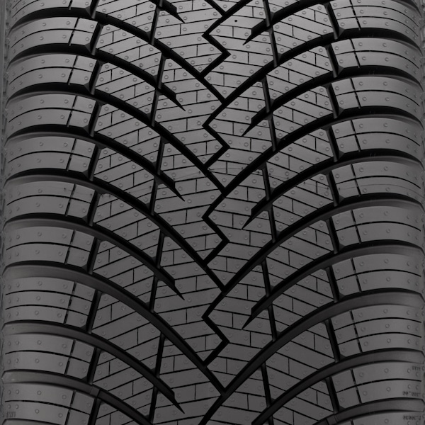 Pirelli Cinturato WeatherActive wheel image