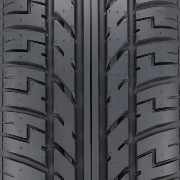 Pirelli P Zero System (Collezione) wheel image