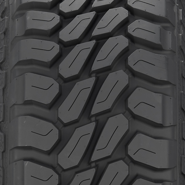 Pirelli Scorpion MTR wheel image