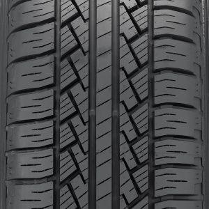 Pirelli Scorpion STR wheel image