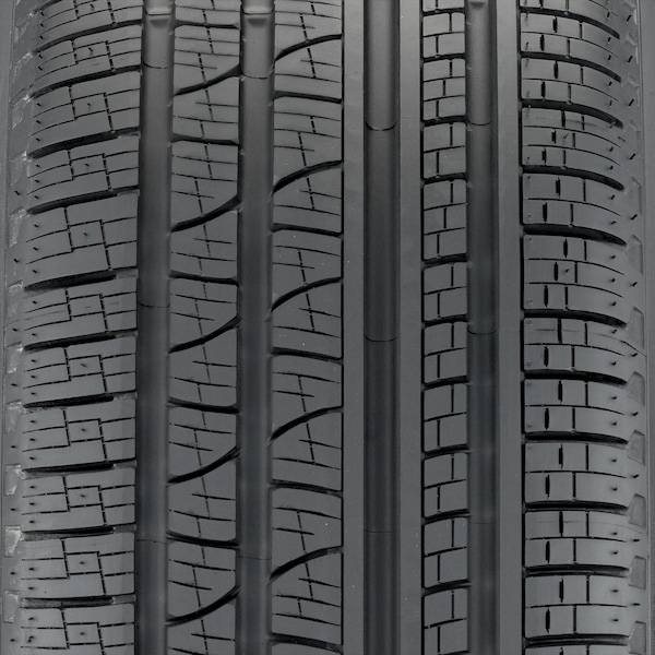 Pirelli Scorpion Verde All Season Run Flat wheel image