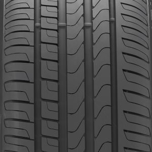 Pirelli Scorpion Verde Run Flat wheel image