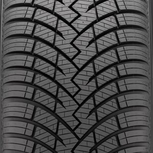 Pirelli Scorpion WeatherActive wheel image