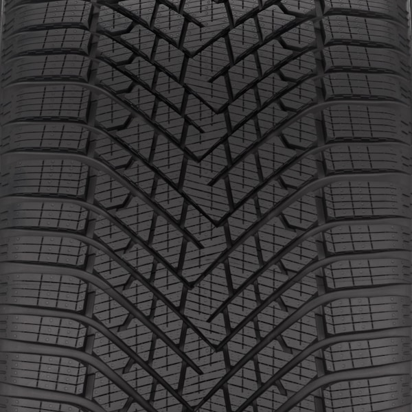 Pirelli Scorpion Winter 2 wheel image