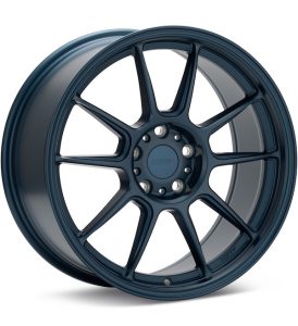 TSW Imatra Dark Blue wheel image