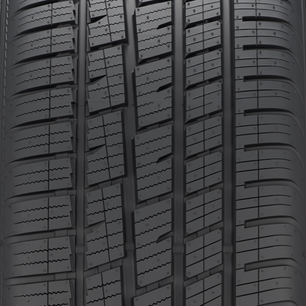 Toyo Celsius CUV A wheel image