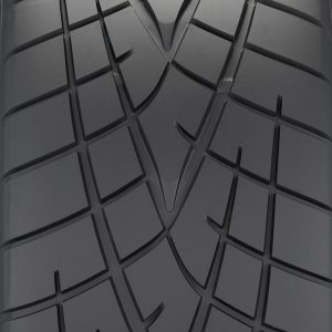 Toyo Proxes R1R wheel image