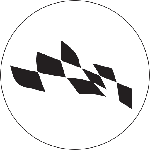 ANEWSET logo